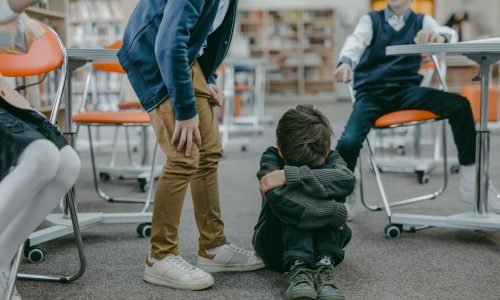 pexels-mikhail-nilov-7929419