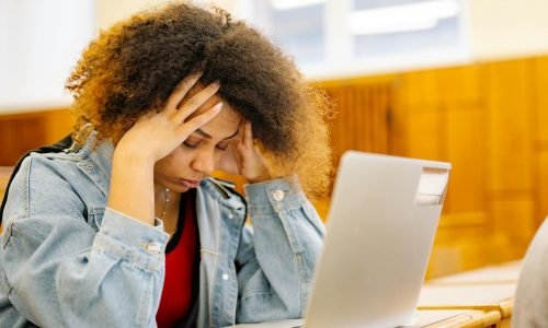 pexels-yankrukov-8197506